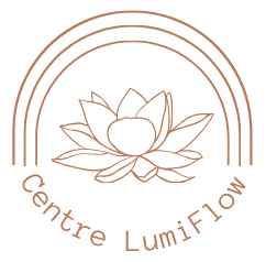 Hypnose enfants, ados, adultes à Villeray (Montréal) - Marina Centre LumiFlow
